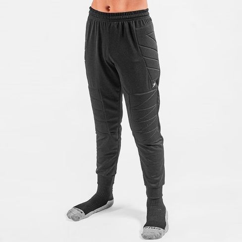 Calca-Poker-Goleiro- Calca-Poker-Goleiro-