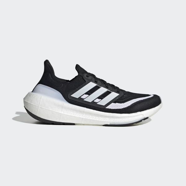 Tenis-Adidas-Ultraboost-Light