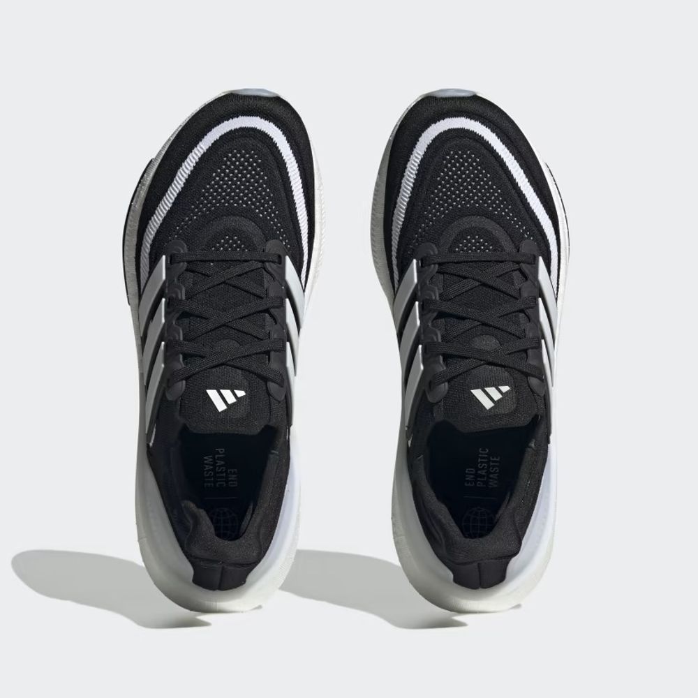 Tenis-Adidas-Ultraboost-Light