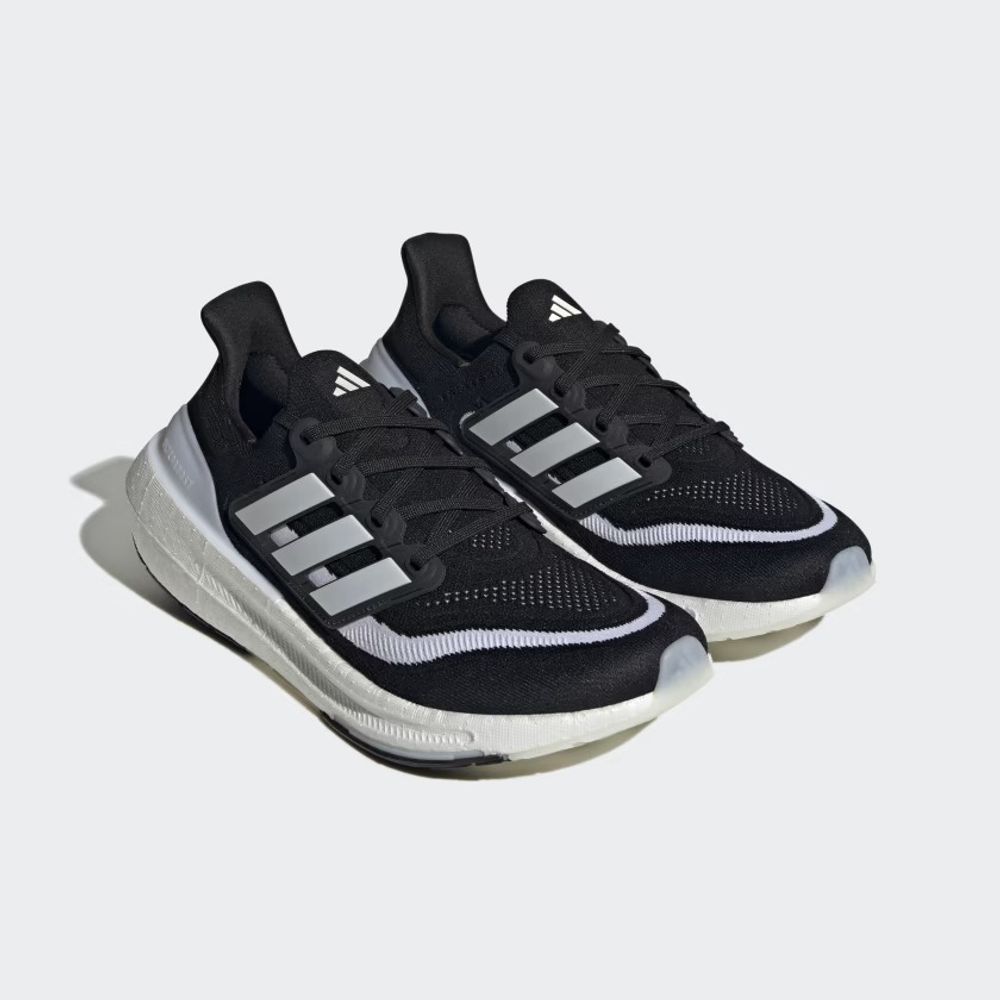Tenis-Adidas-Ultraboost-Light