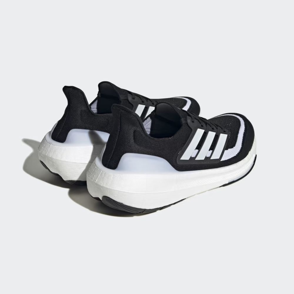 Tenis-Adidas-Ultraboost-Light