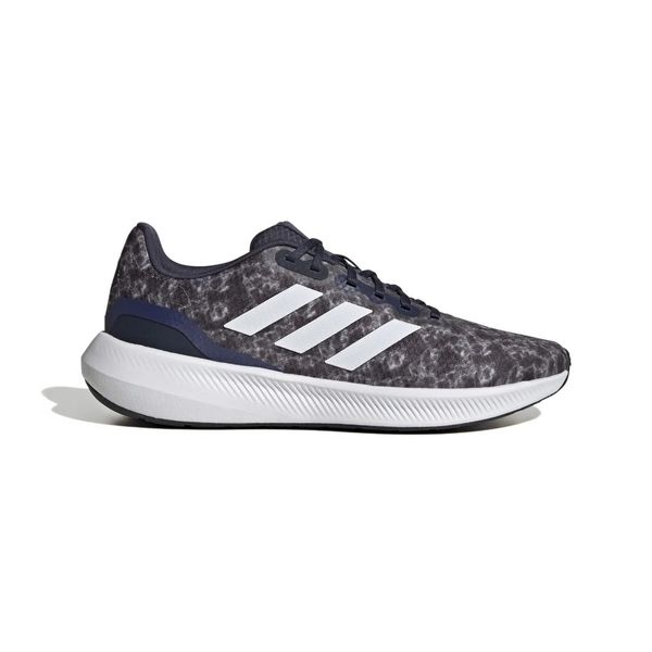 Tenis-Adidas-Rufalcon-3.0