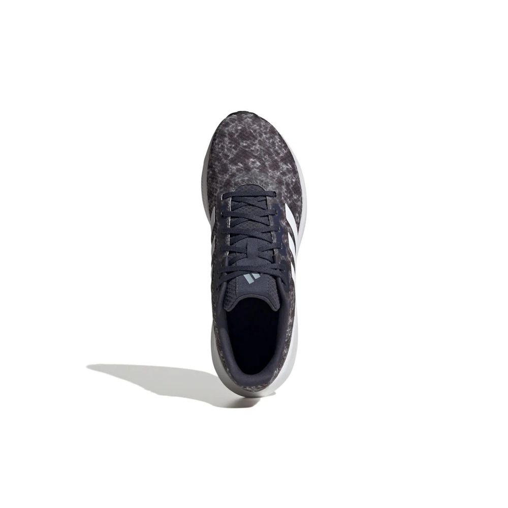 Tenis-Adidas-Rufalcon-3.0