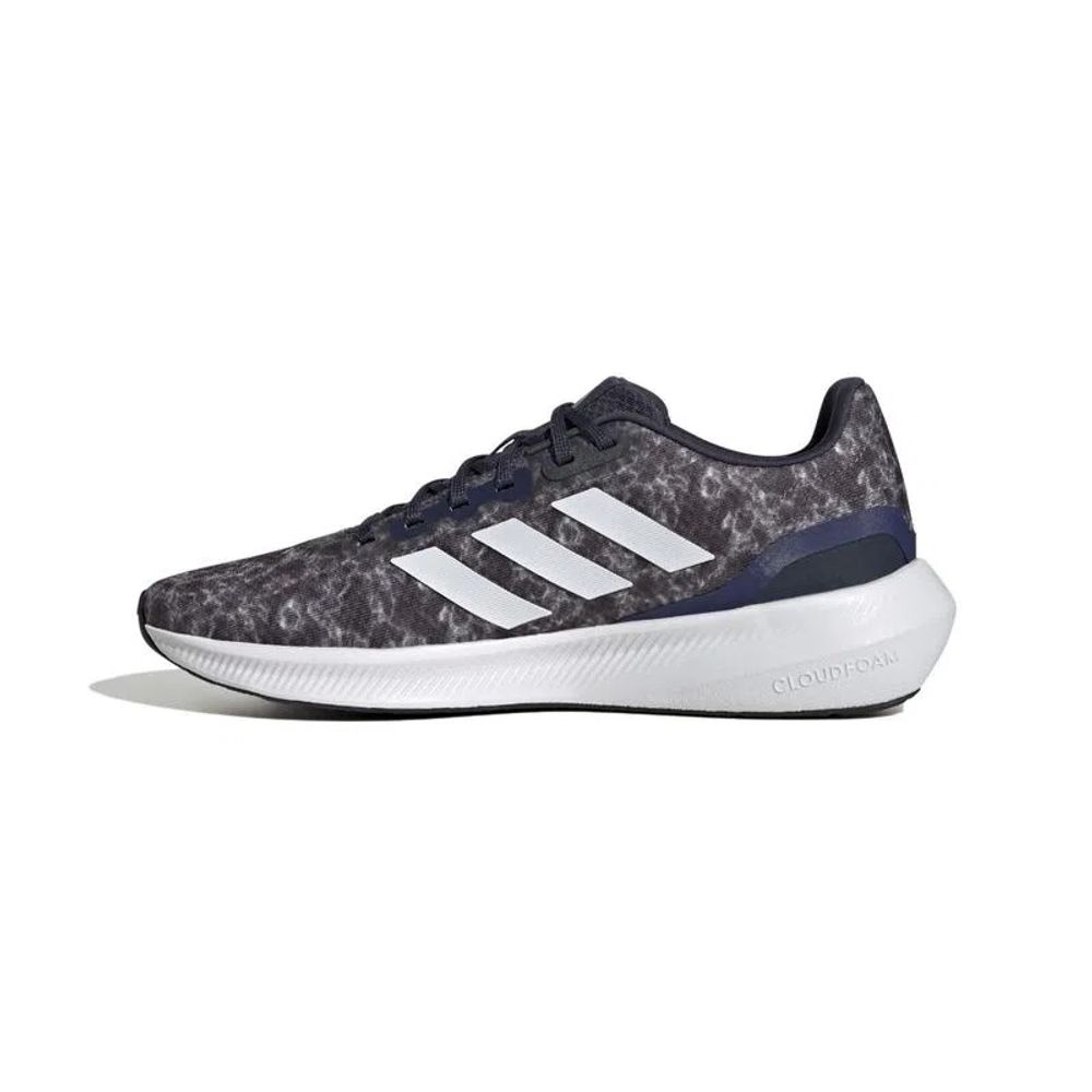 Tenis-Adidas-Rufalcon-3.0