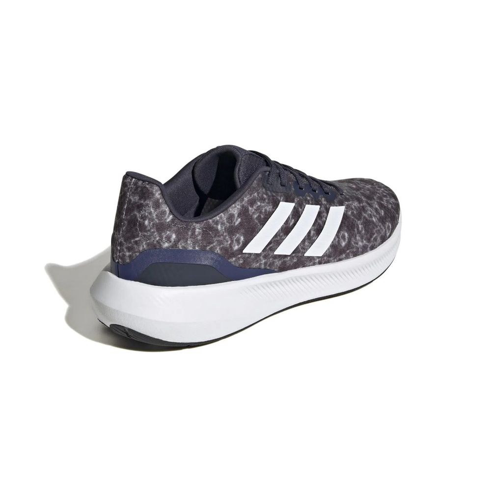 Tenis-Adidas-Rufalcon-3.0