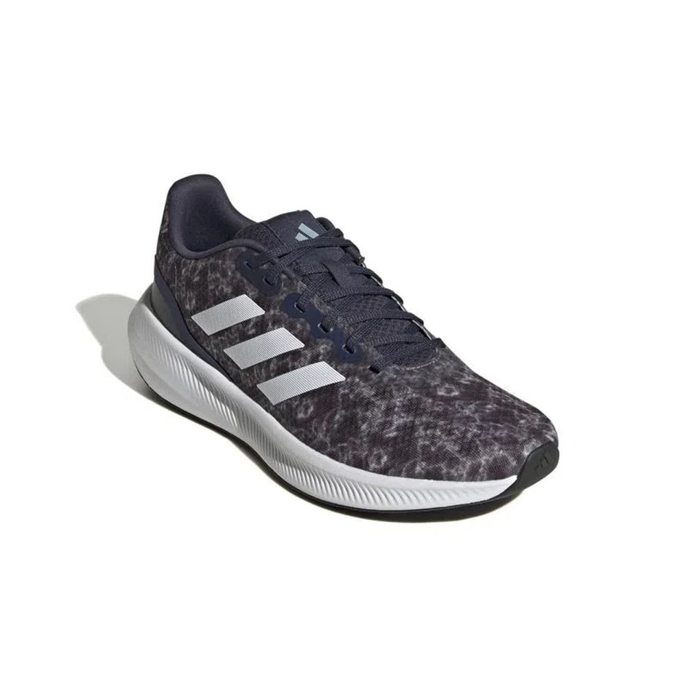 Tenis-Adidas-Rufalcon-3.0