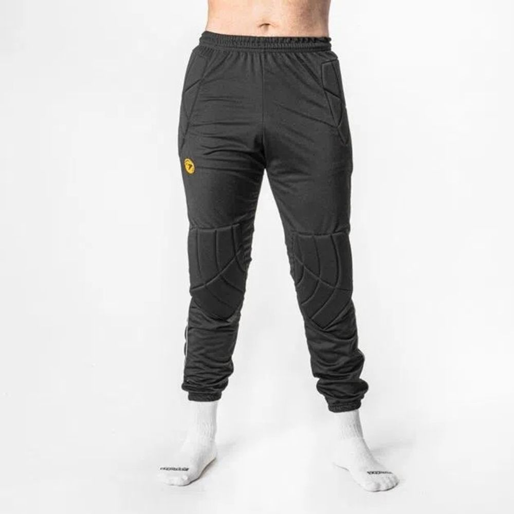 Calca-Poker-Goleiro-Masculino- Calca-Poker-Goleiro-Masculino-