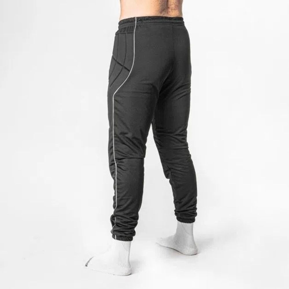 Calca-Poker-Goleiro-Masculino- Calca-Poker-Goleiro-Masculino-