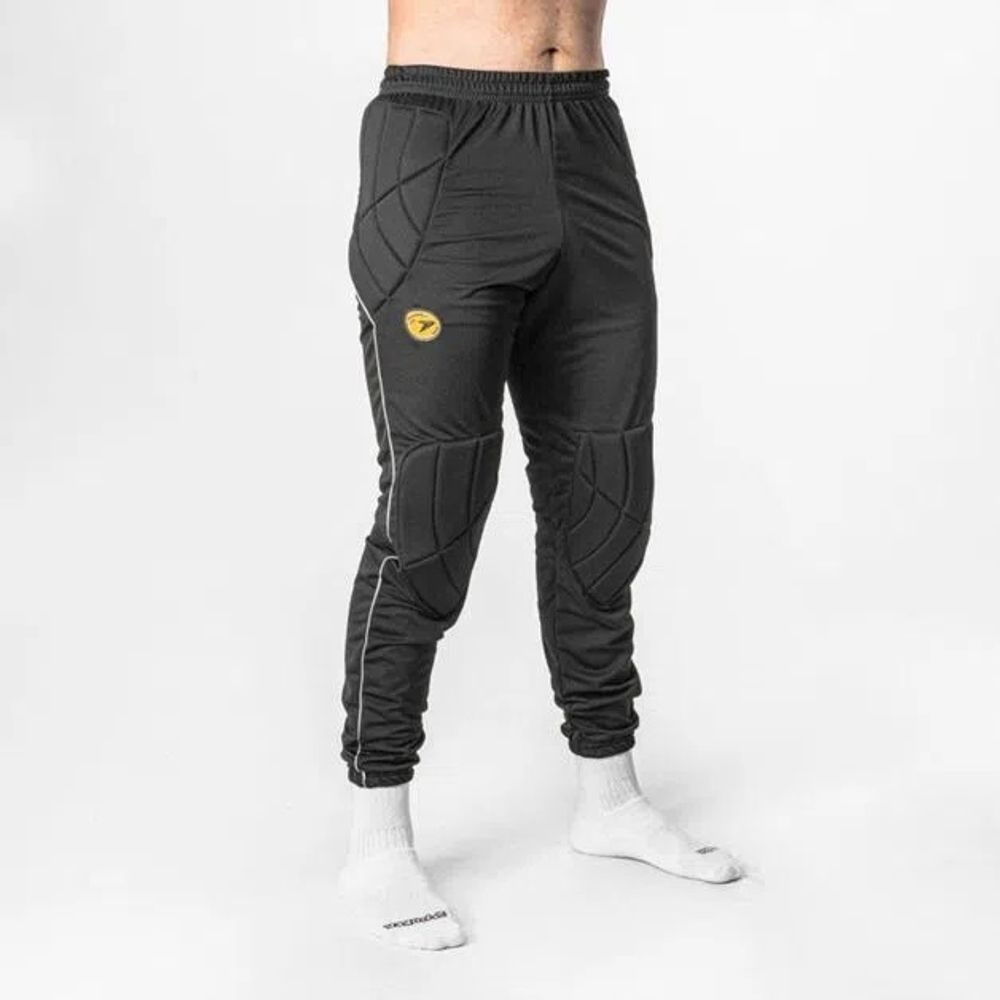 Calca-Poker-Goleiro-Masculino-