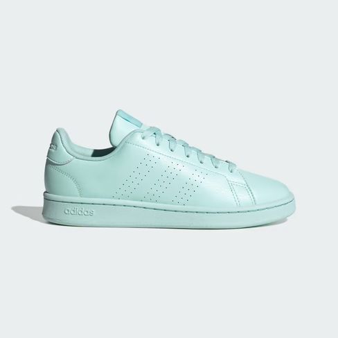 Tenis-Adidas-Advantage-Feminino-