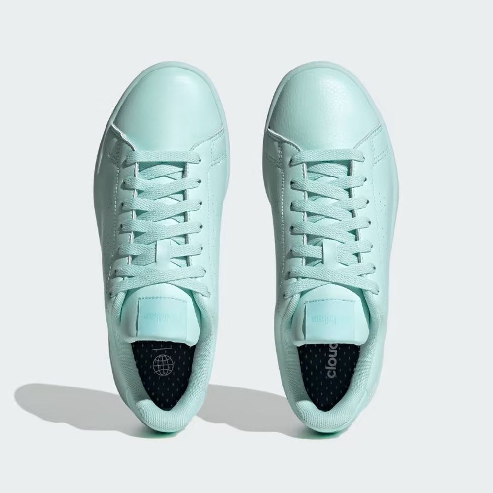 Tenis-Adidas-Advantage-Feminino-