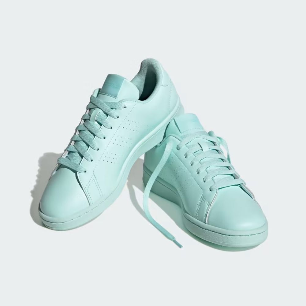 Tenis-Adidas-Advantage-Feminino-