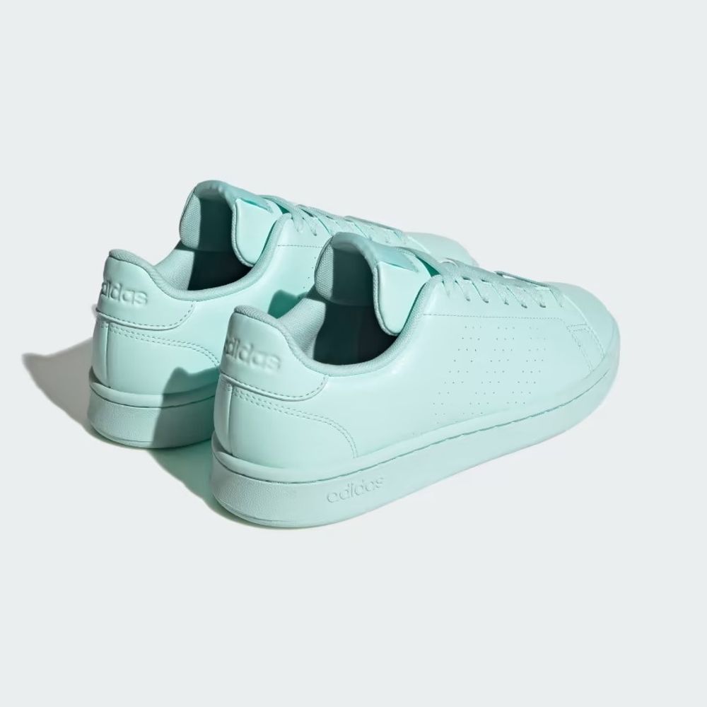 Tenis-Adidas-Advantage-Feminino-