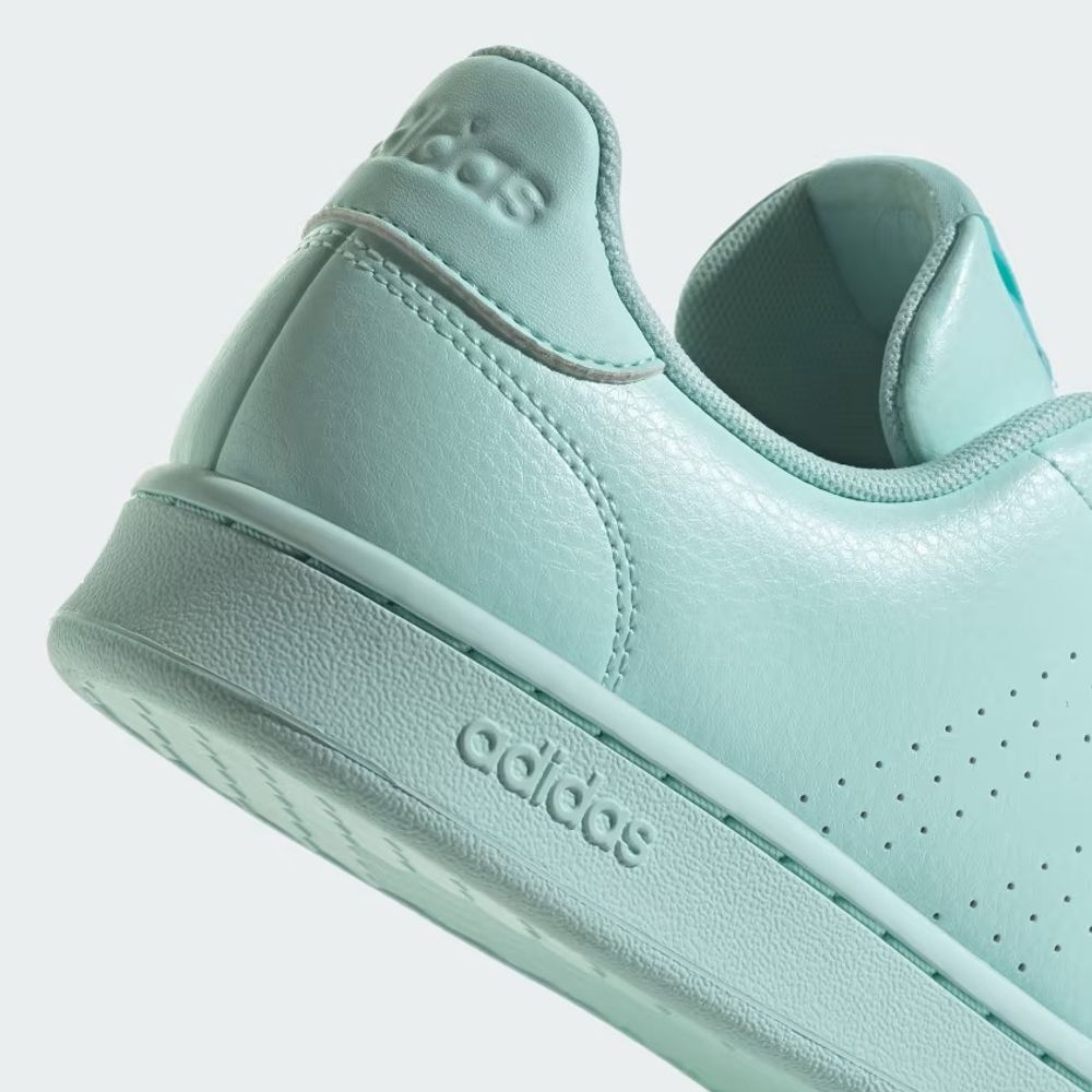 Tenis-Adidas-Advantage-Feminino-