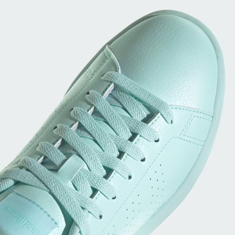 Tenis-Adidas-Advantage-Feminino-