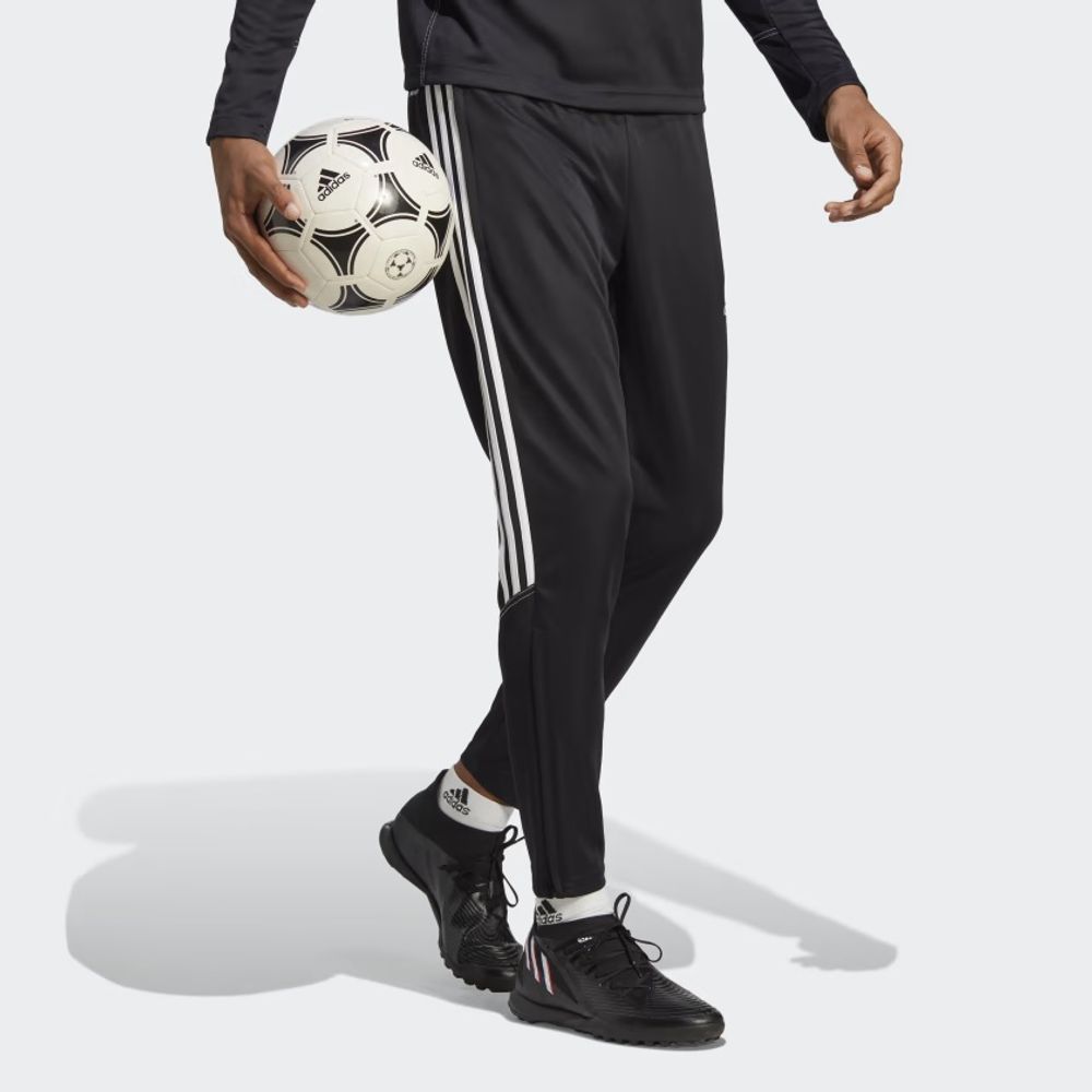 Calca-Adidas-Tiro