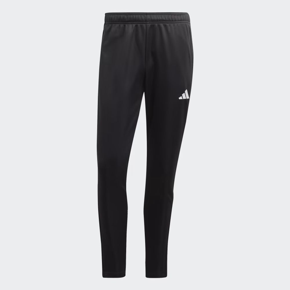 Calca-Adidas-Tiro