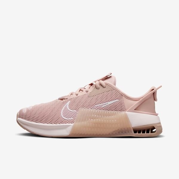 Tenis-Nike-Metcon-9-Flyease-Feminino