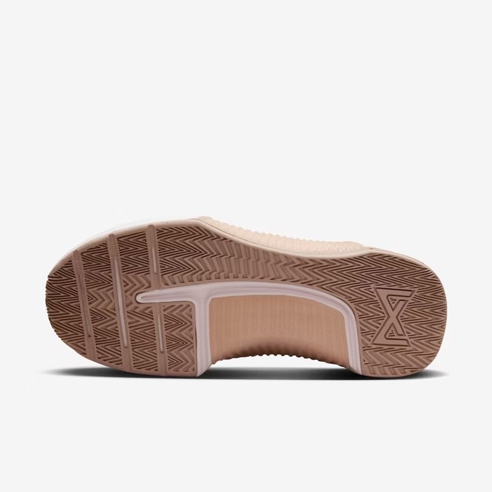 Tenis-Nike-Metcon-9-Flyease-Feminino