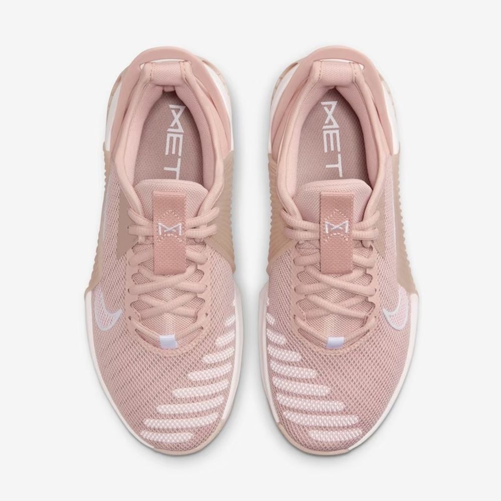 Tenis-Nike-Metcon-9-Flyease-Feminino
