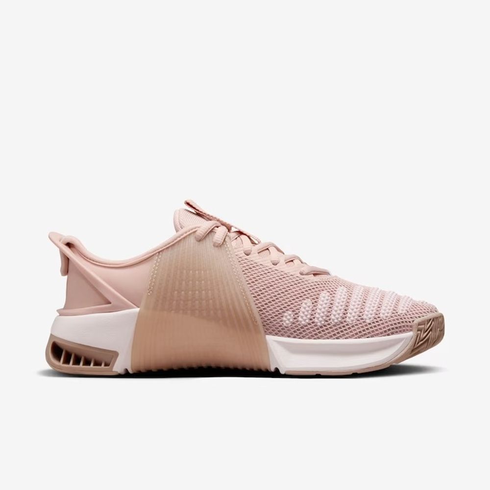 Tenis-Nike-Metcon-9-Flyease-Feminino