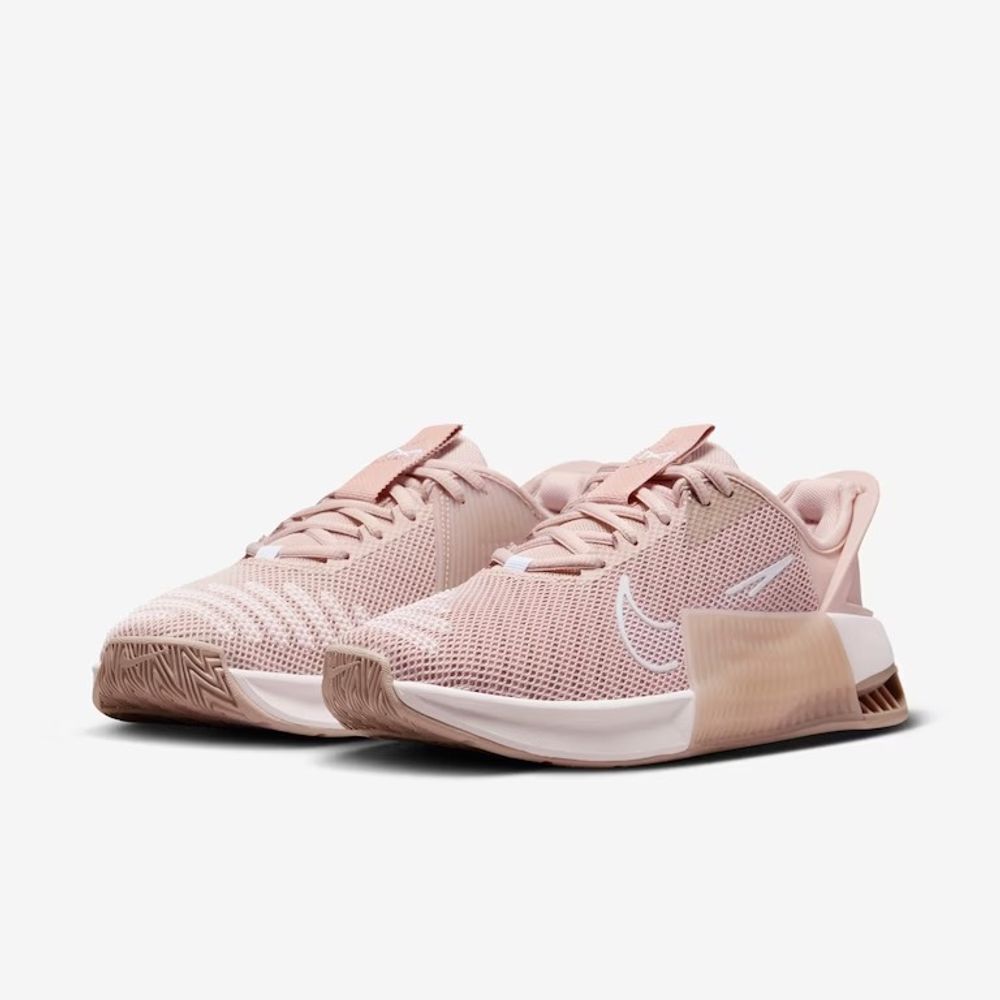 Tenis-Nike-Metcon-9-Flyease-Feminino