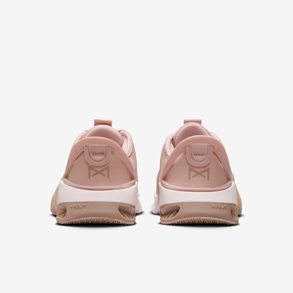 Tenis-Nike-Metcon-9-Flyease-Feminino