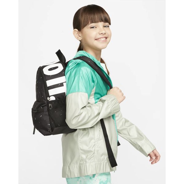 Mochila-Nike-Brasilia-Mini-JDI