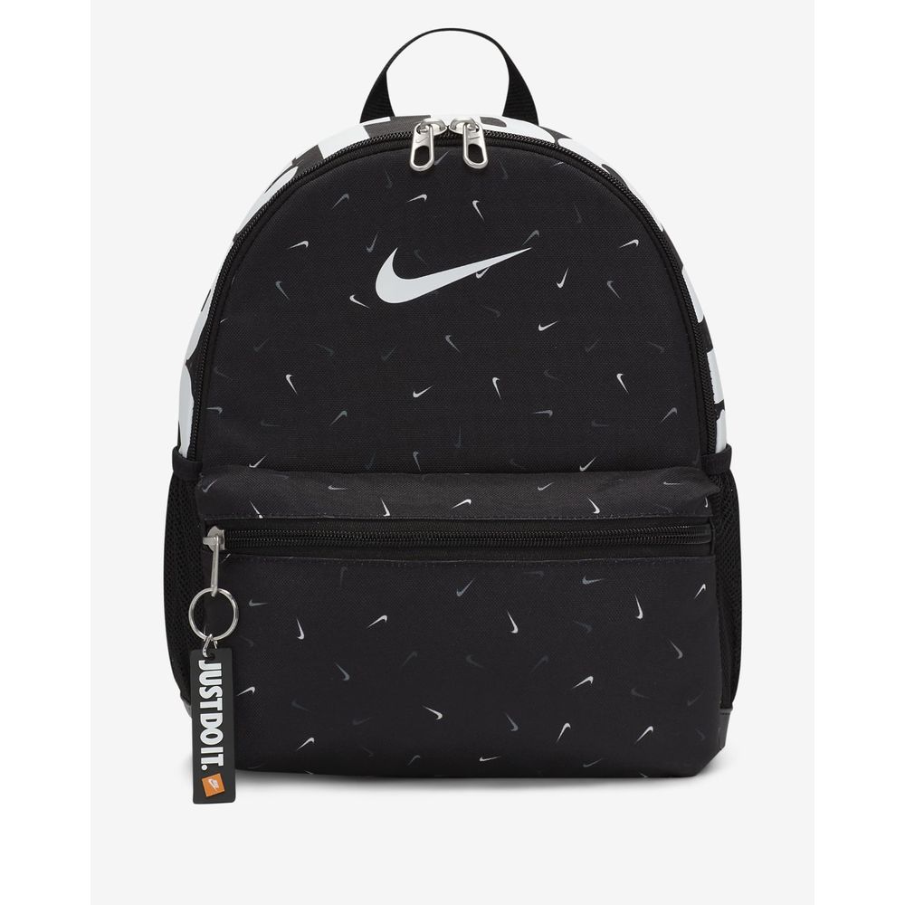 Mochila-Nike-Brasilia-Mini-JDI