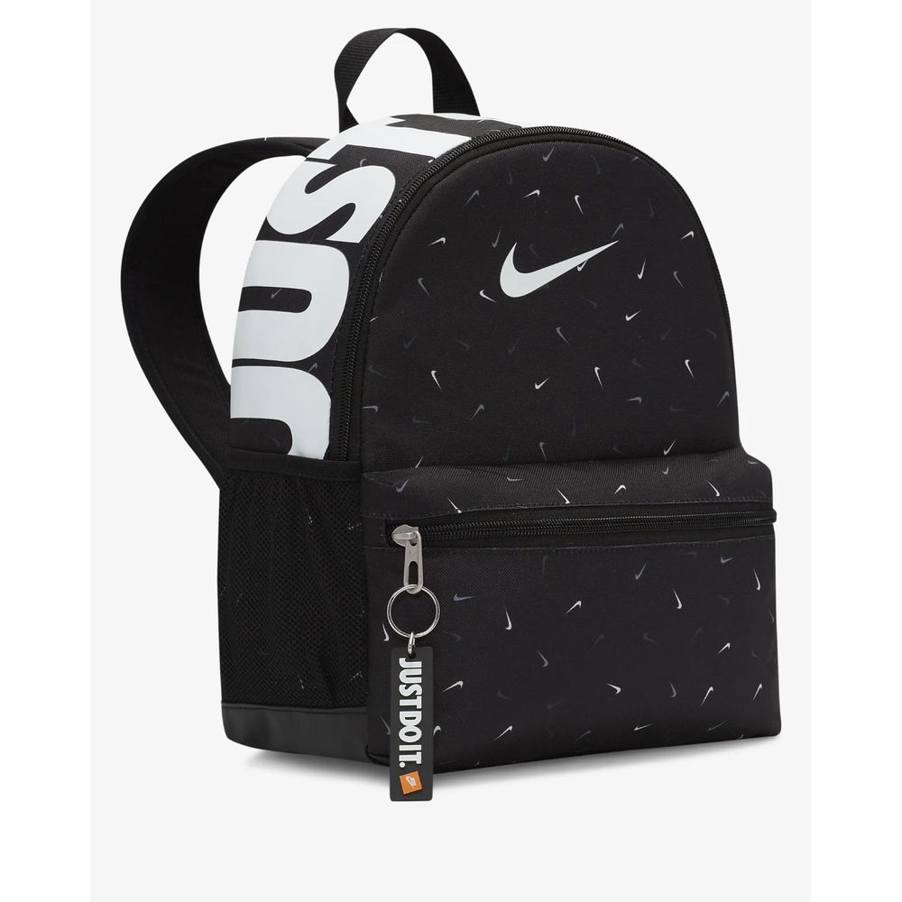 Mochila-Nike-Brasilia-Mini-JDI