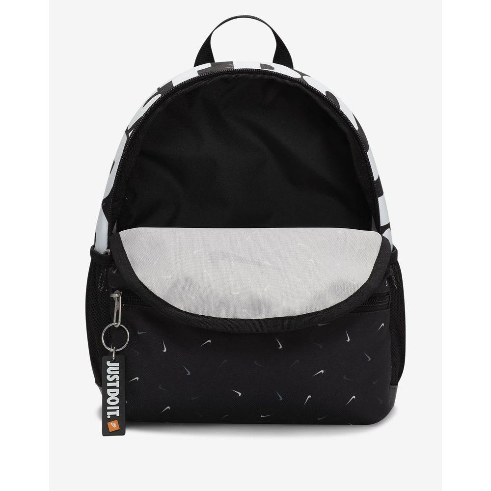 Mochila-Nike-Brasilia-Mini-JDI