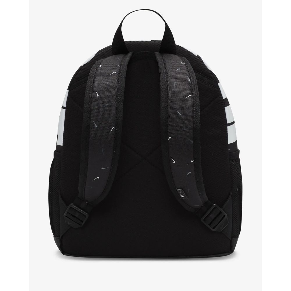 Mochila-Nike-Brasilia-Mini-JDI