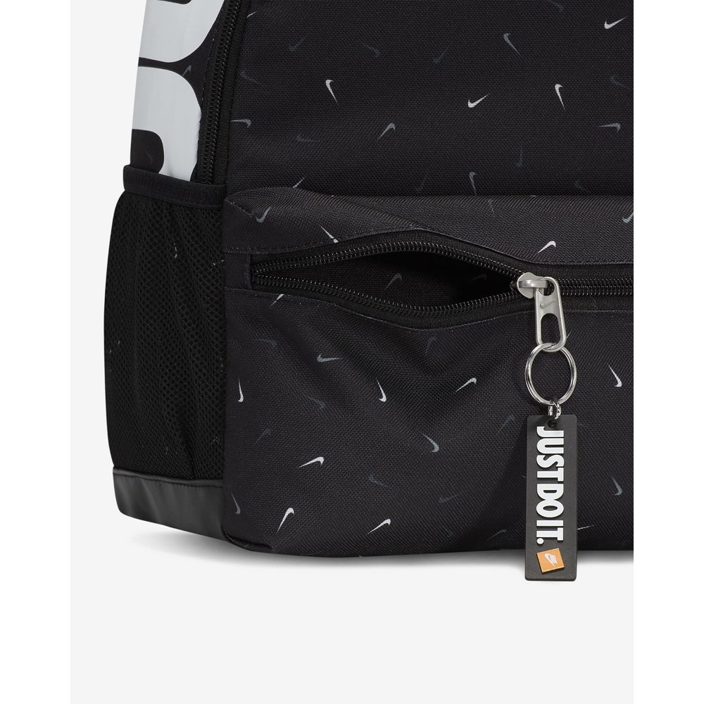 Mochila-Nike-Brasilia-Mini-JDI