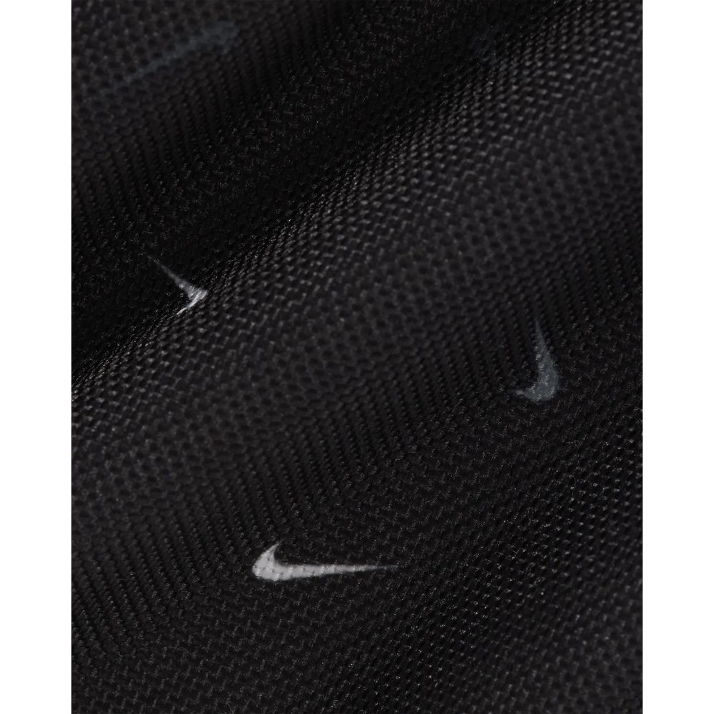 Mochila-Nike-Brasilia-Mini-JDI