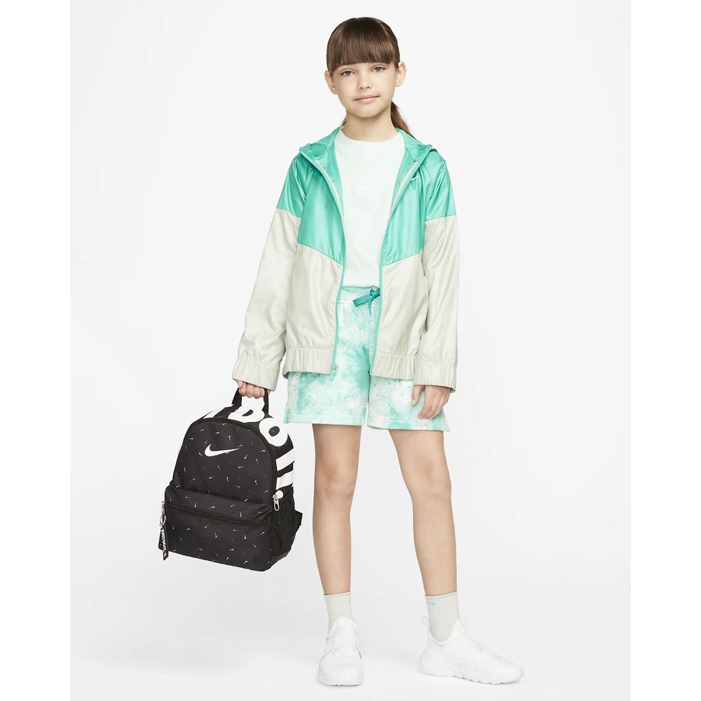Mochila-Nike-Brasilia-Mini-JDI