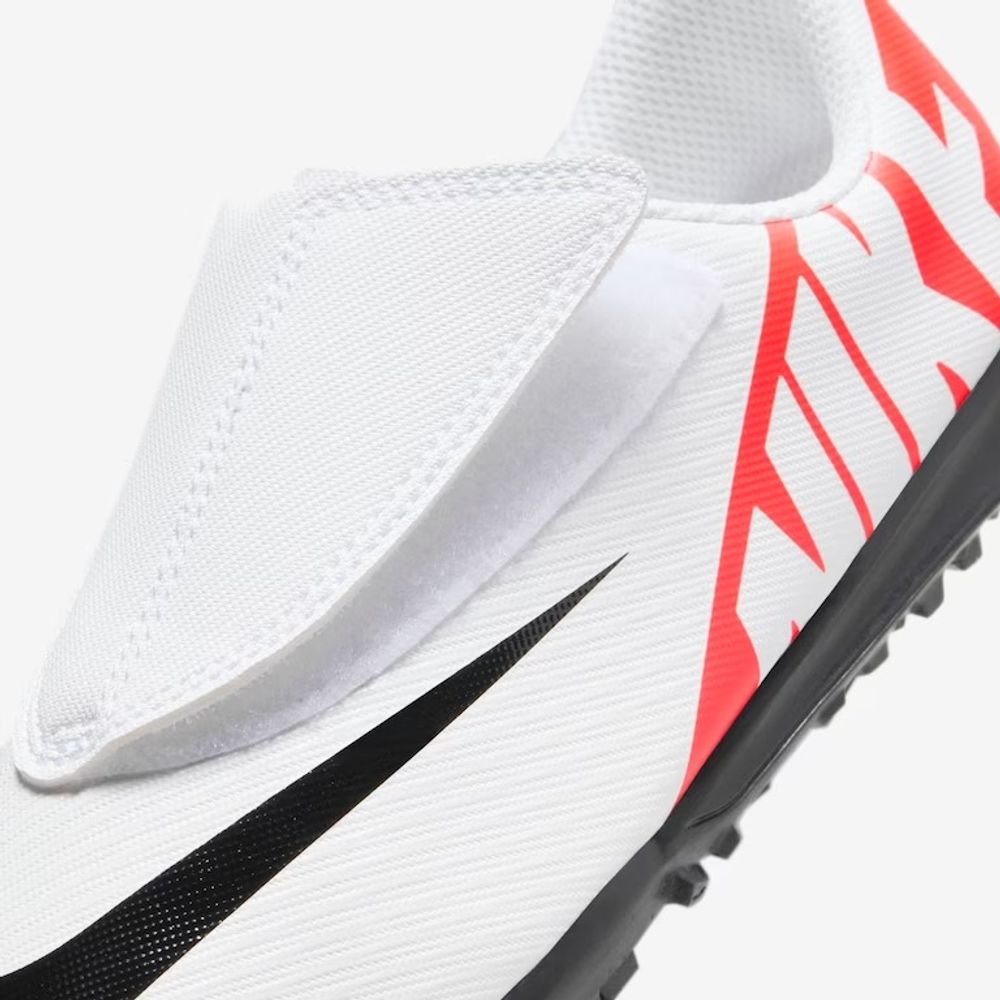 Chuteira-Nike-Mercurial-Vapor-15-Club-Society-Infantil