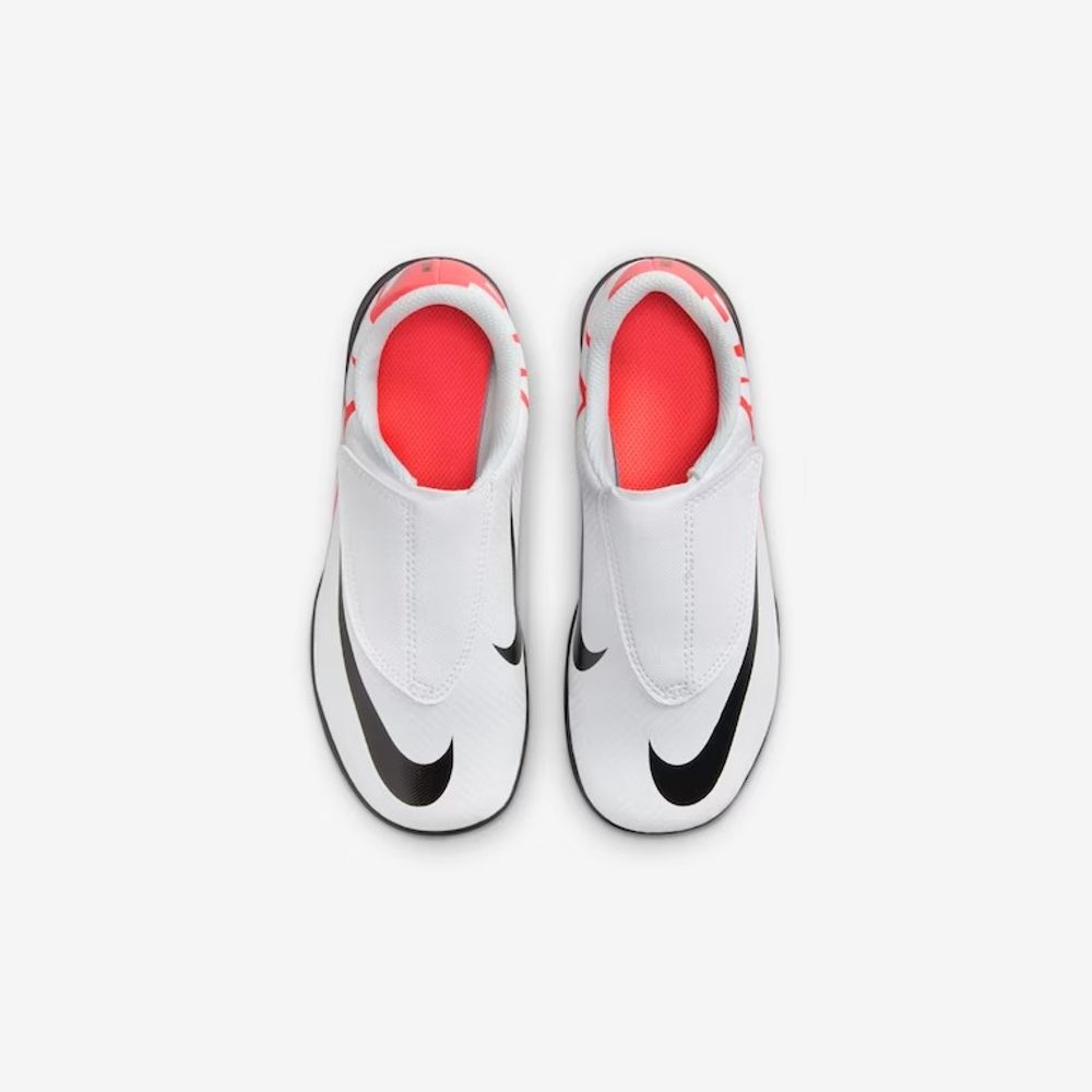 Chuteira-Nike-Mercurial-Vapor-15-Club-Society-Infantil