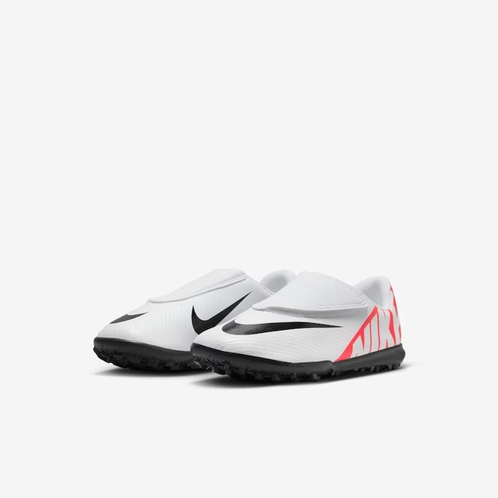 Chuteira-Nike-Mercurial-Vapor-15-Club-Society-Infantil