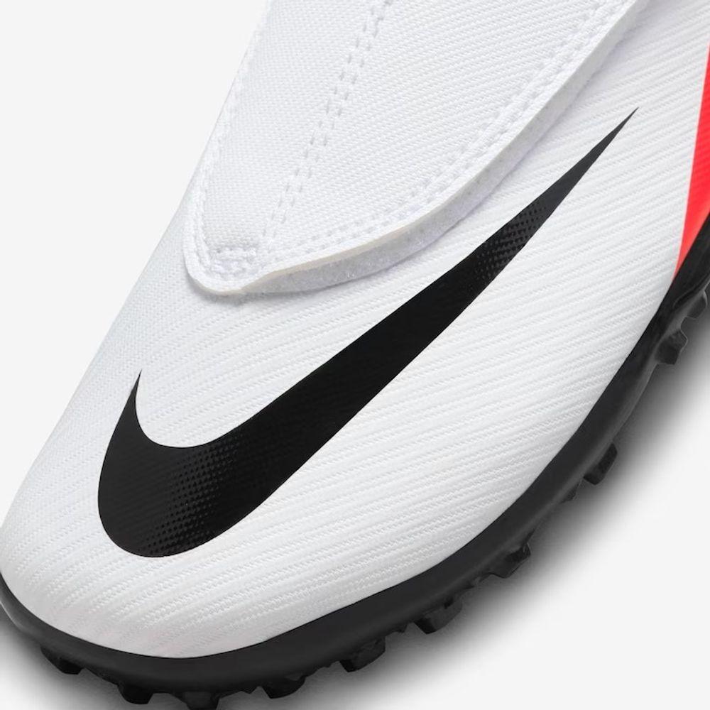 Chuteira-Nike-Mercurial-Vapor-15-Club-Society-Infantil