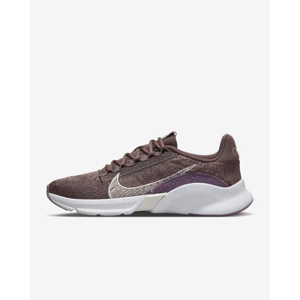 Tenis-Nike-SuperRep-Go-3-Flyknit-Next-Nature