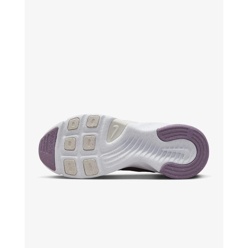 Tenis-Nike-SuperRep-Go-3-Flyknit-Next-Nature