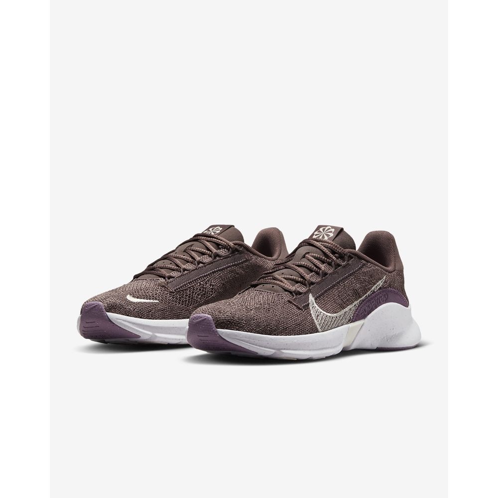Tenis-Nike-SuperRep-Go-3-Flyknit-Next-Nature