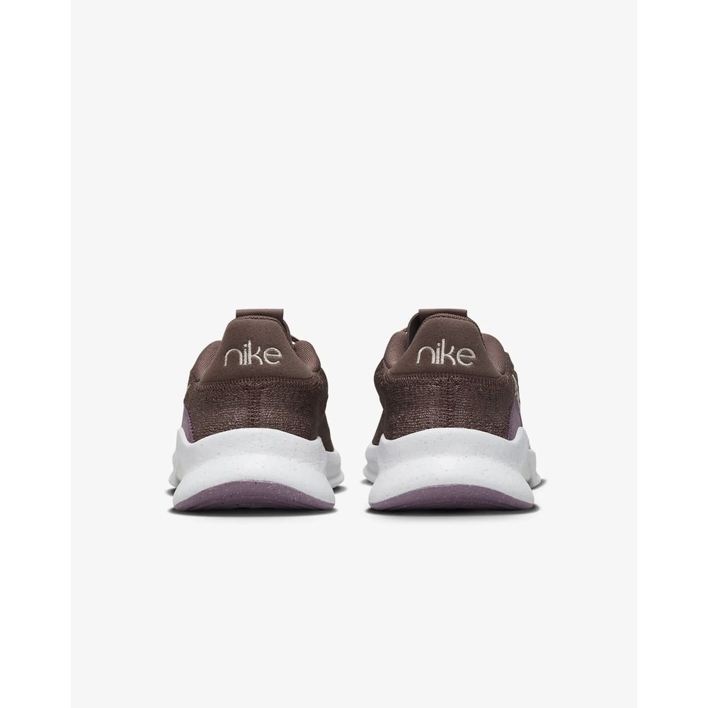 Tenis-Nike-SuperRep-Go-3-Flyknit-Next-Nature