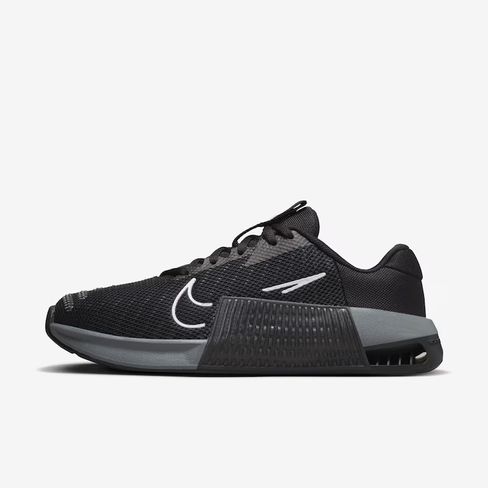 Tenis-Nike-Metcon-9-Feminino