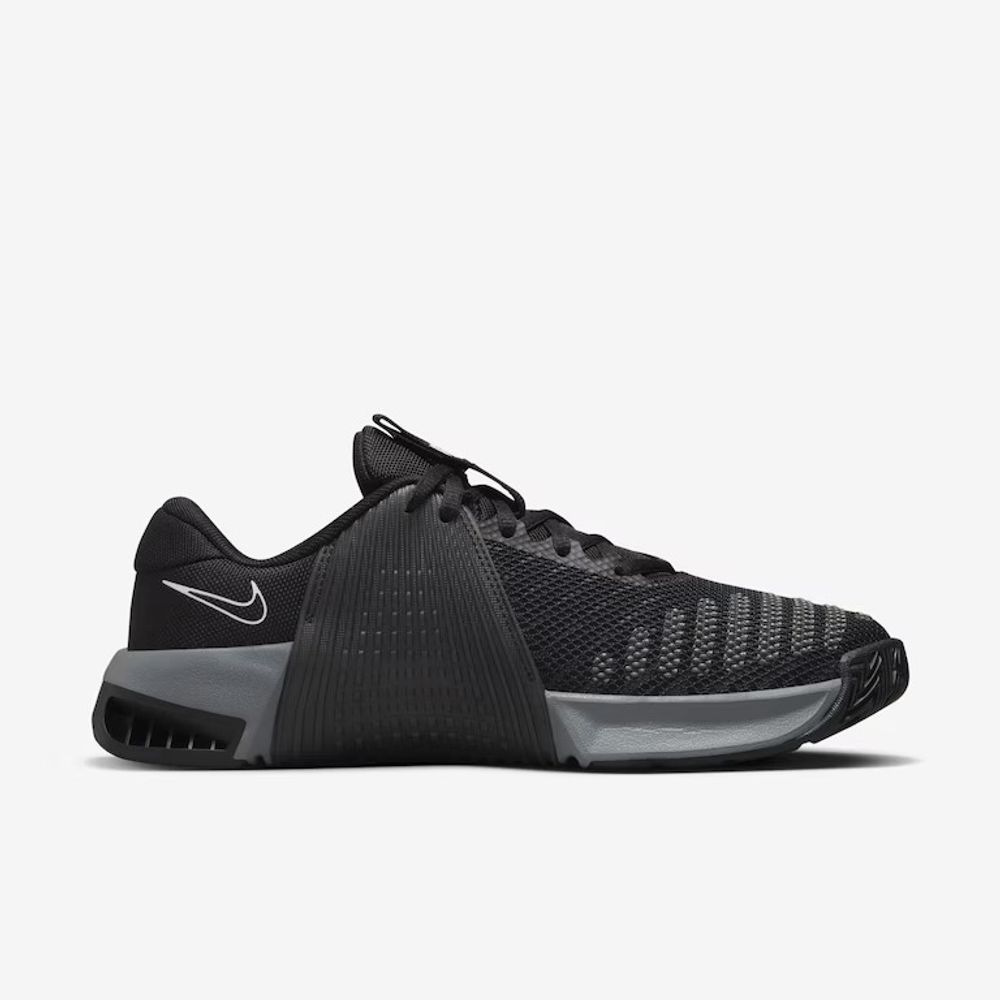Tenis-Nike-Metcon-9-Feminino