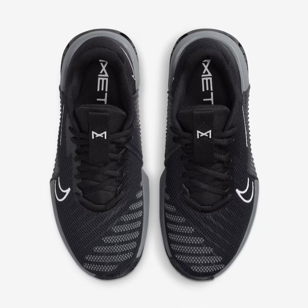Tenis-Nike-Metcon-9-Feminino