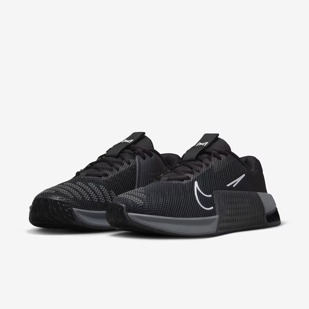 Tenis-Nike-Metcon-9-Feminino