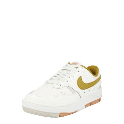 Tenis-Nike-Gamma-Force