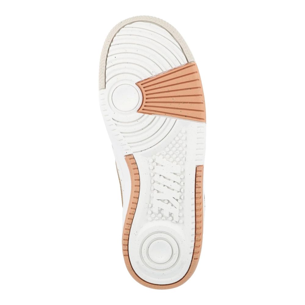 Tenis-Nike-Gamma-Force