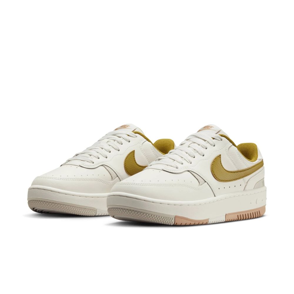 Tenis-Nike-Gamma-Force